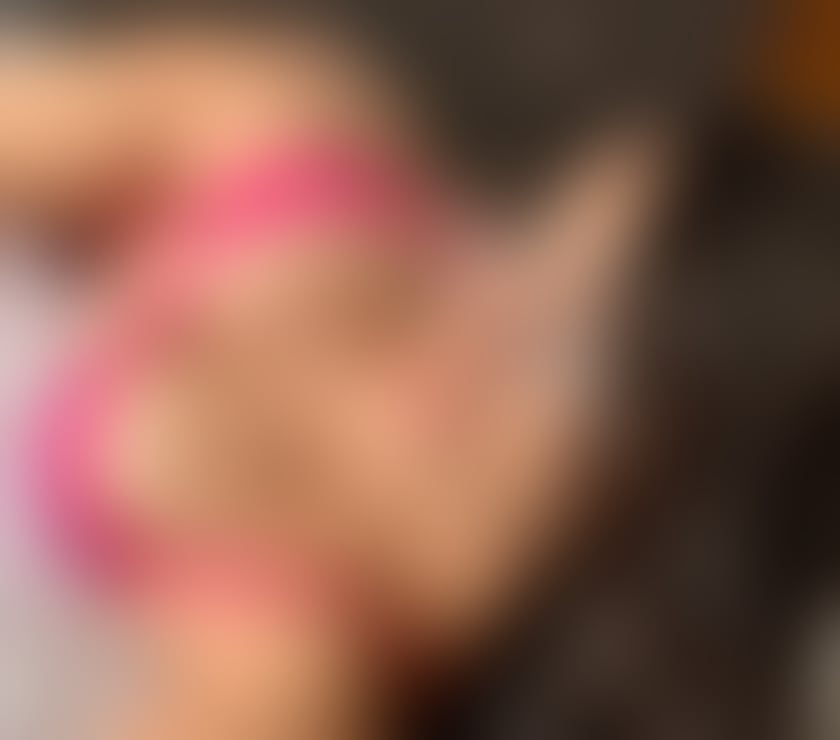 Escorts East London Hackney - East London - Photos for 🍓 💕😍⭐SOFI CRAZY and EXCITING Hackney Escort🍓