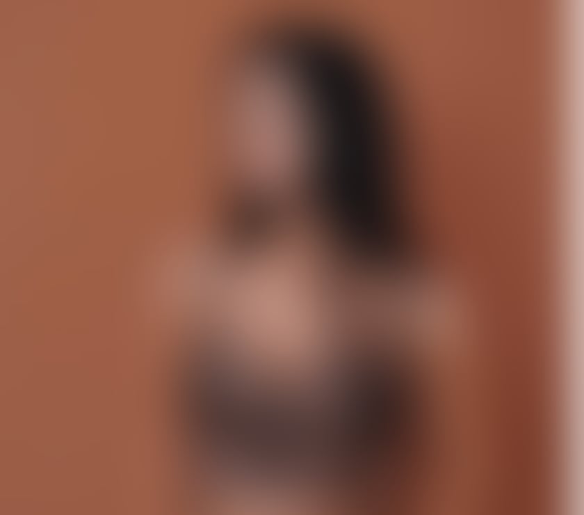 🍓 💕😍⭐SOFI CRAZY and EXCITING Hackney Escort🍓