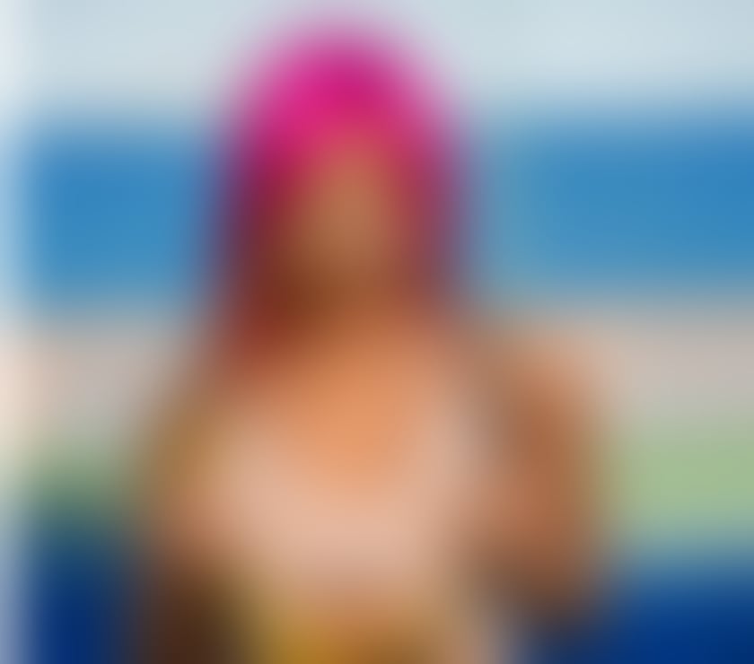 Escorts East London Hackney - East London - Photos for 🍓 💕😍⭐SOFI CRAZY and EXCITING Hackney Escort🍓