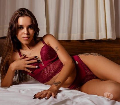  Escorts & Erotic Massage Hackney East London - Photos for 🍓 💕😍⭐SOFI CRAZY and EXCITING Hackney Escort🍓