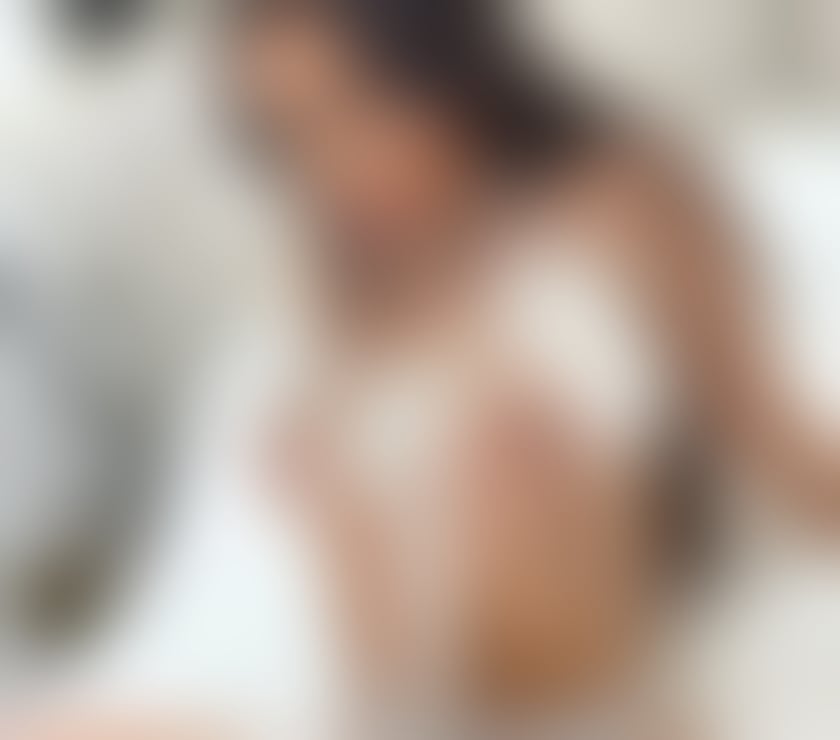 Escorts and Massages Mill Hill North West London - Photos for 🍓💕😍 ⭐SPICEY I I Available NOW 🍓