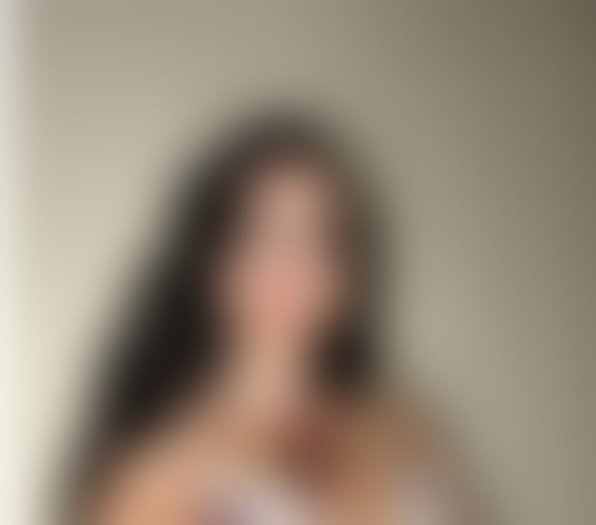  Escorts Wood Green North London - Photos for 🍓 😍💕⭐GABRIELA I I DREAM in TOWN Wood Green 🍓