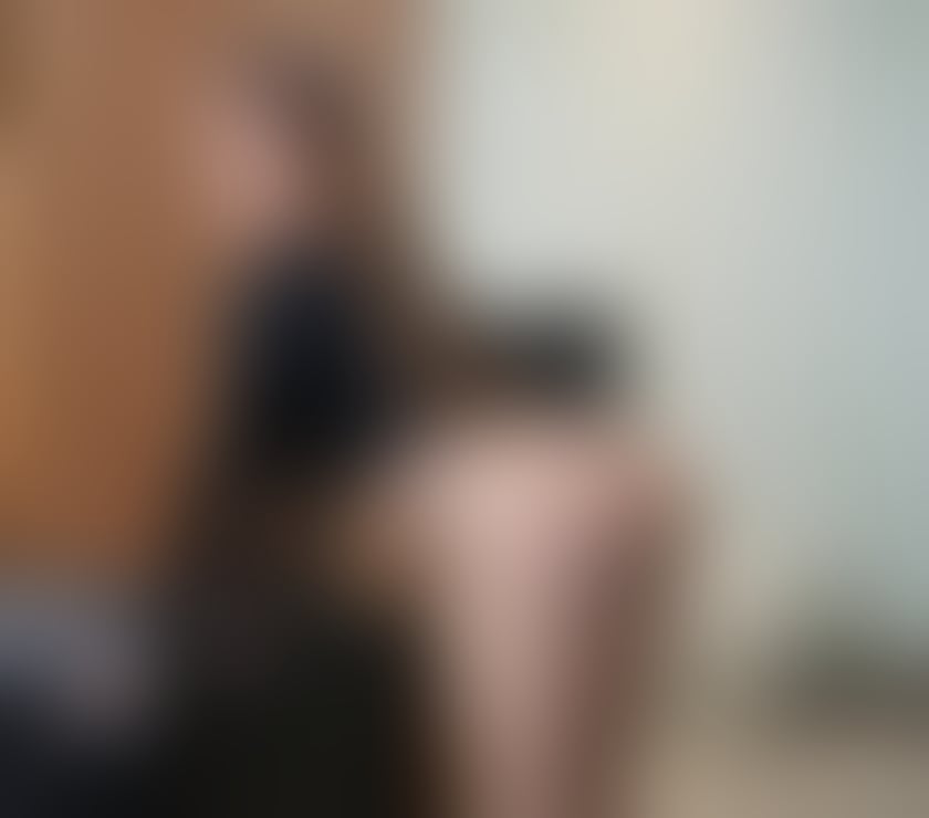  Escorts Wood Green North London - Photos for 🍓 😍💕⭐GABRIELA I I DREAM in TOWN Wood Green 🍓