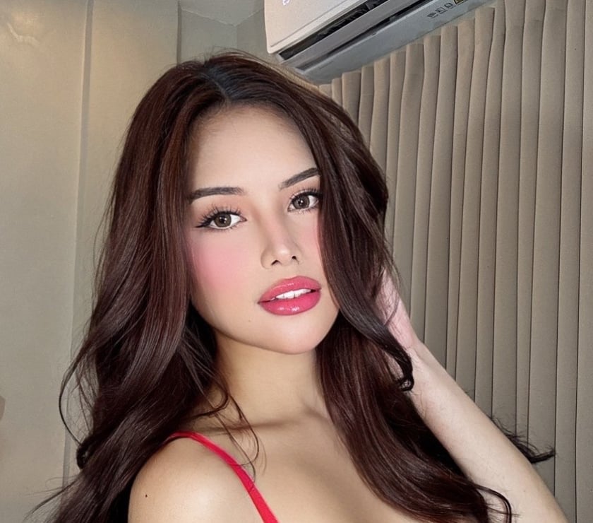 Escorts North London Wood Green - North London - Photos for π ππβGABRIELA I I DREAM in TOWN Wood Green π