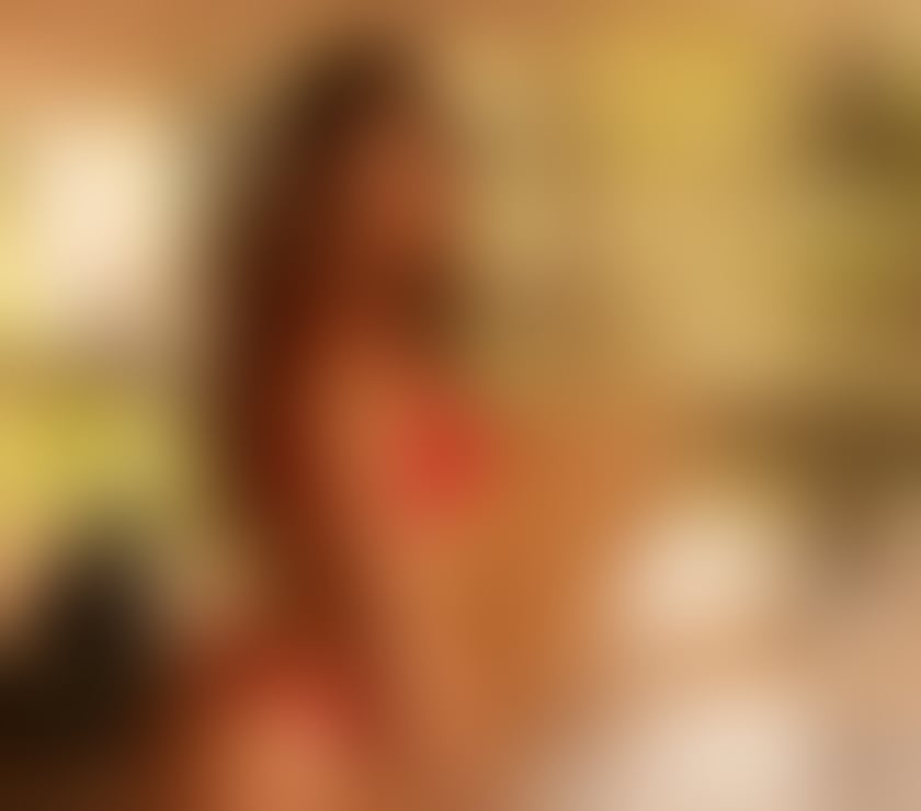 Escorts North London Wood Green - North London - Photos for 🍓 😍💕⭐GABRIELA I I DREAM in TOWN Wood Green 🍓