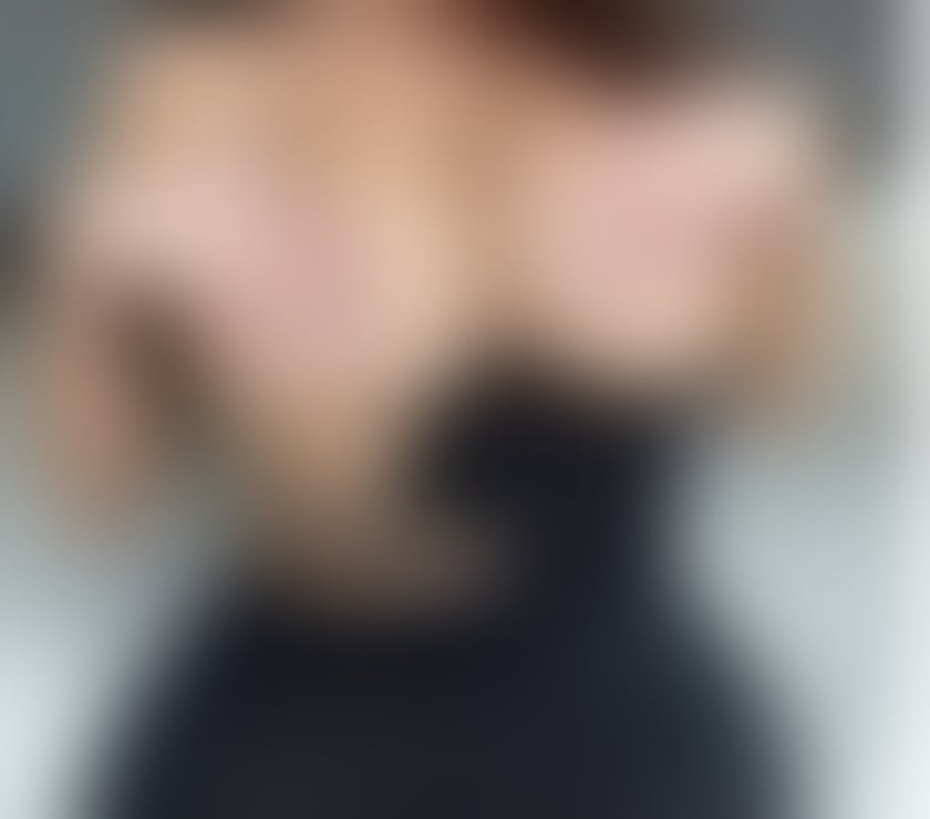 Escorts North London Wood Green - North London - Photos for 🍓 😍💕⭐GABRIELA I I DREAM in TOWN Wood Green 🍓