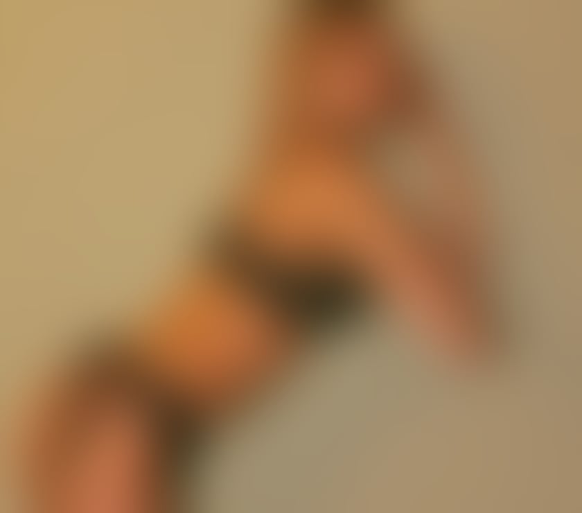  Escorts Wood Green North London - Photos for 🍓 😍💕⭐GABRIELA I I DREAM in TOWN Wood Green 🍓