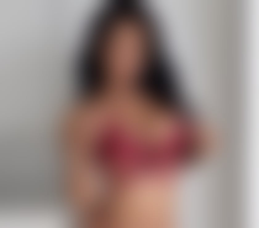 Escorts North London Wood Green - North London - Photos for 🍓 😍💕⭐GABRIELA I I DREAM in TOWN Wood Green 🍓