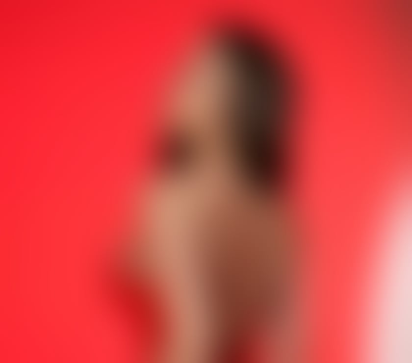  Escorts Wood Green North London - Photos for 🍓 😍💕⭐GABRIELA I I DREAM in TOWN Wood Green 🍓