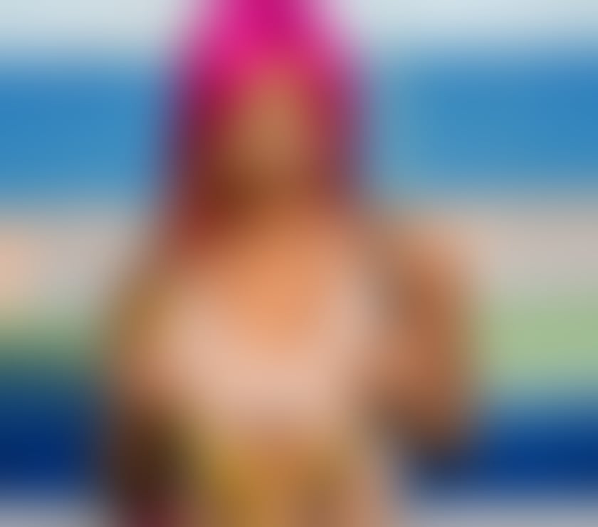  Escorts Wood Green North London - Photos for 🍓 😍💕⭐GABRIELA I I DREAM in TOWN Wood Green 🍓