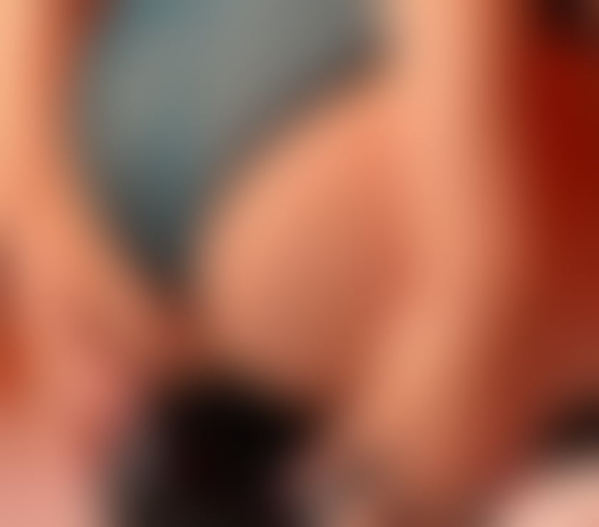  Escorts Wood Green North London - Photos for 🍓 😍💕⭐GABRIELA I I DREAM in TOWN Wood Green 🍓