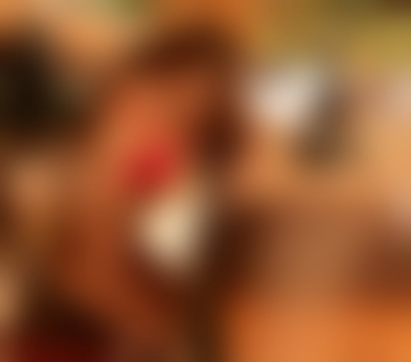 Escorts North London Wood Green - North London - Photos for 🍓 😍💕⭐GABRIELA I I DREAM in TOWN Wood Green 🍓