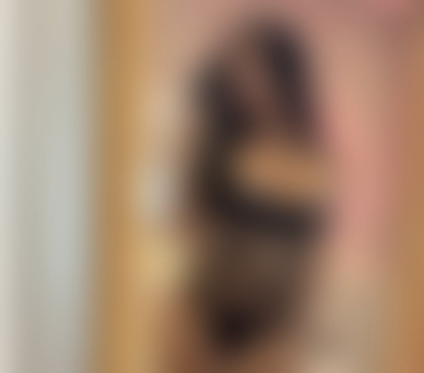 Arab Escorts Wood Green North London - Photos for 🍓 😍💕⭐GABRIELA I I DREAM in TOWN Wood Green 🍓