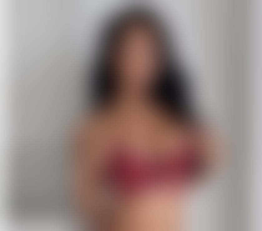 Escorts North London Wood Green - North London - Photos for 🍓 😍💕⭐GABRIELA I I DREAM in TOWN Wood Green 🍓