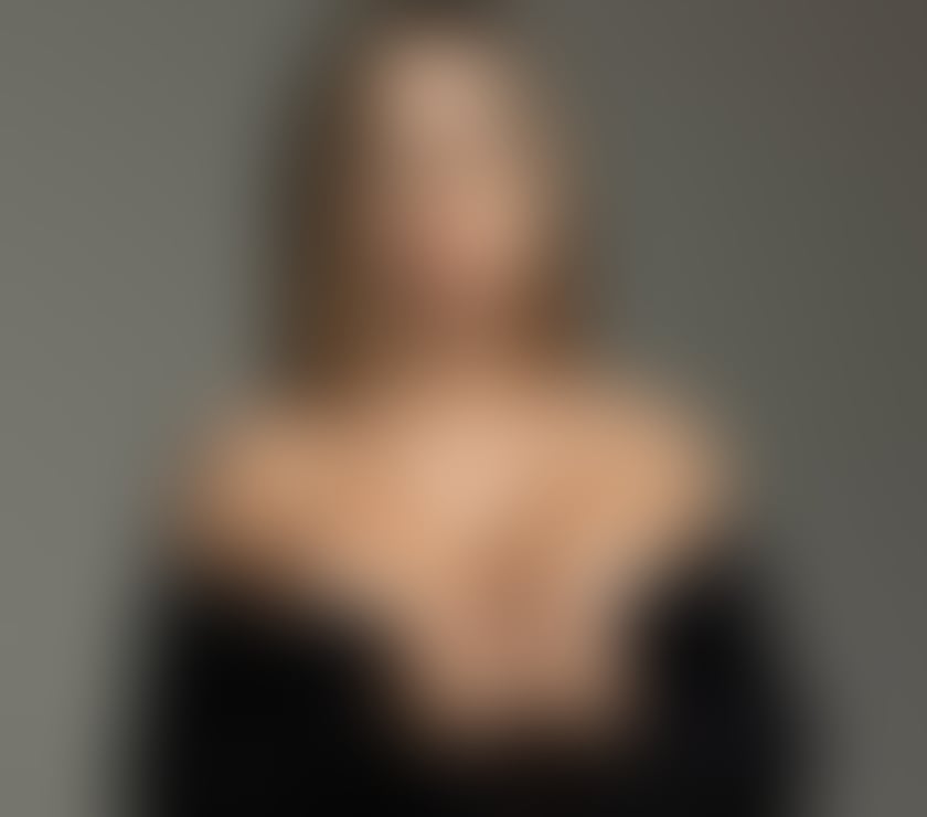  Escorts Wood Green North London - Photos for 🍓 😍💕⭐GABRIELA I I DREAM in TOWN Wood Green 🍓