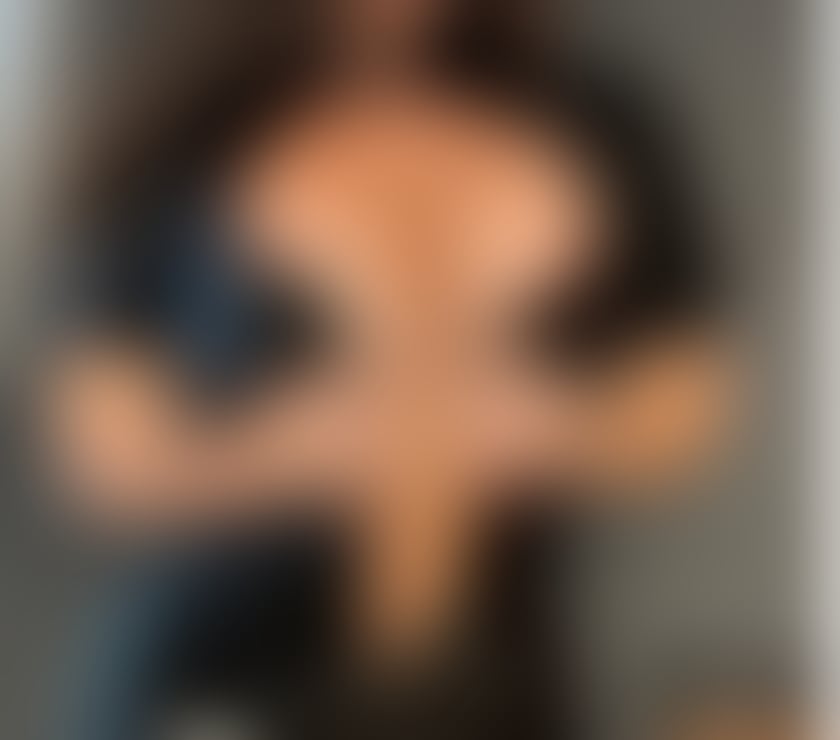 Escorts North London Wood Green - North London - Photos for 🍓 😍💕⭐GABRIELA I I DREAM in TOWN Wood Green 🍓