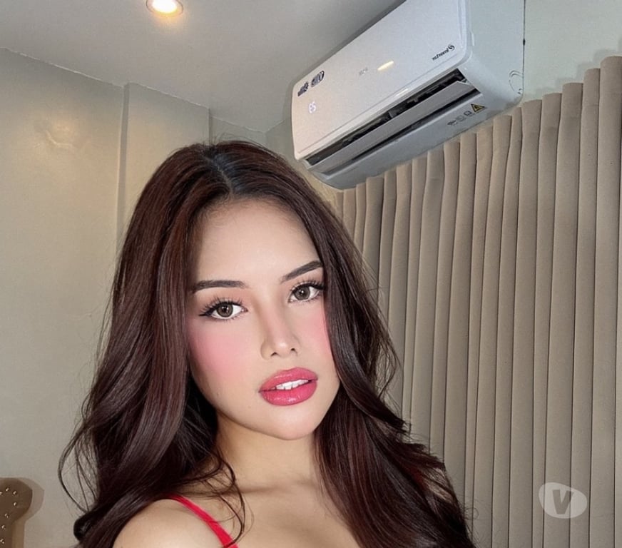 Escorts North London Wood Green - North London - Photos for 🍓 😍💕⭐GABRIELA I I DREAM in TOWN Wood Green 🍓