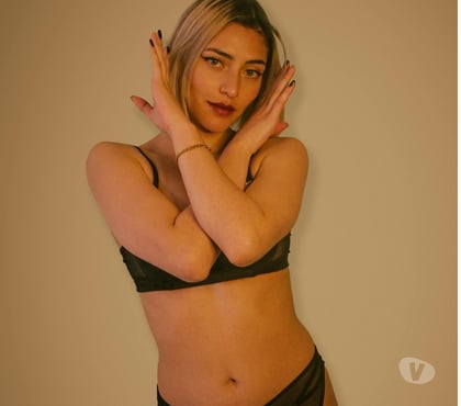  Escorts Wood Green North London - Photos for 🍓 😍💕⭐GABRIELA I I DREAM in TOWN Wood Green 🍓