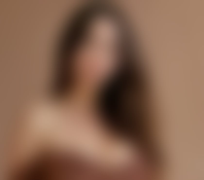 Escort Romford Havering - Photos for 🍓😍💕⭐MICKY I I bombshell EXPLOSIVE ! RM1🍓