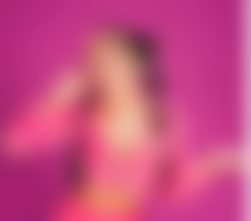 Escorts East London Havering - Photos for 🍓💕⭐NINA party Girl | OUTCALL service ROMFORD🍓