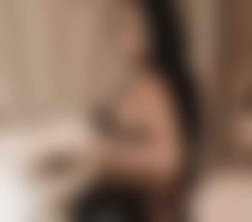 Escort Romford Havering - Photos for 🍓😍💕⭐MICKY I I bombshell EXPLOSIVE ! RM1🍓