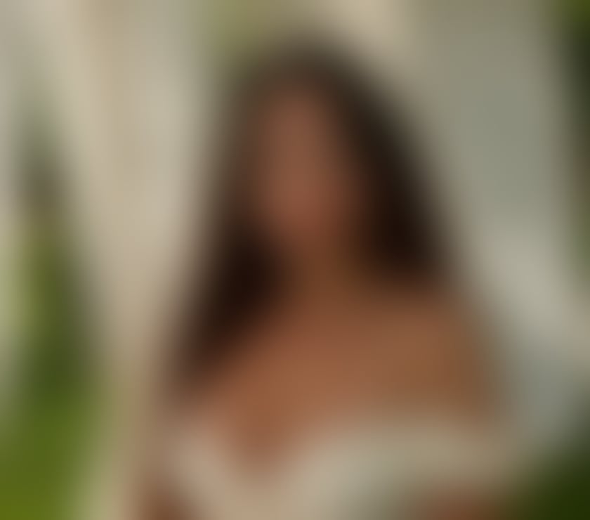 Escorts East London Havering - Photos for 🍓😍💕⭐MICKY I I bombshell EXPLOSIVE ! RM1🍓