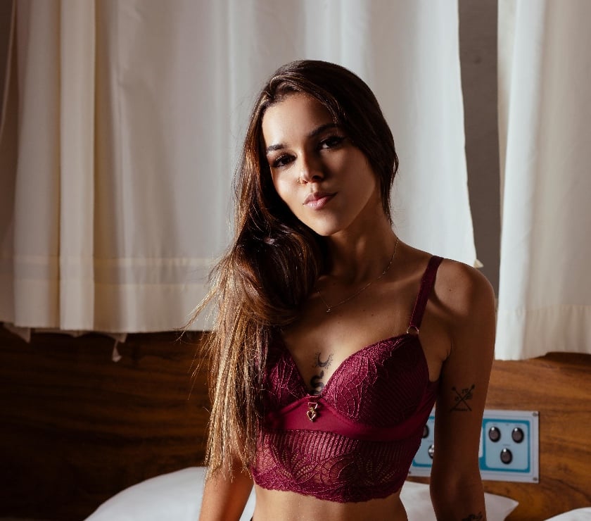 Escorts East London Havering - Photos for 🍓💕⭐NINA party Girl | OUTCALL service ROMFORD🍓