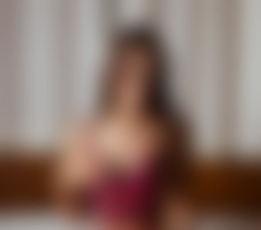 Escort Romford Havering - Photos for 🍓💕⭐NINA party Girl | OUTCALL service ROMFORD🍓