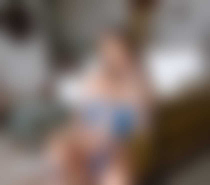 Escorts East London Havering - Photos for 🍓💕⭐NINA party Girl | OUTCALL service ROMFORD🍓