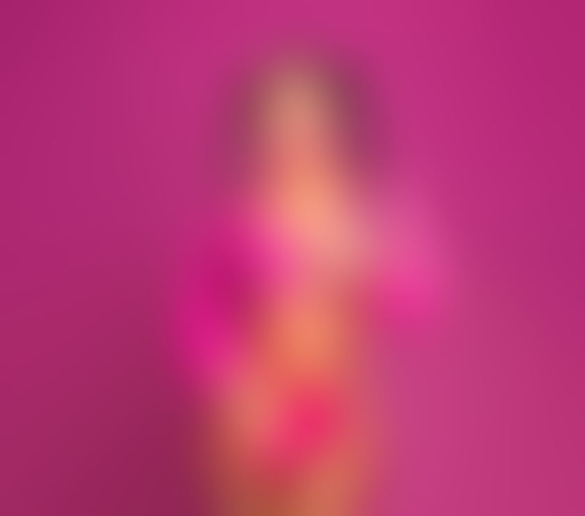 Escorts East London Havering - Photos for 🍓💕⭐NINA party Girl | OUTCALL service ROMFORD🍓