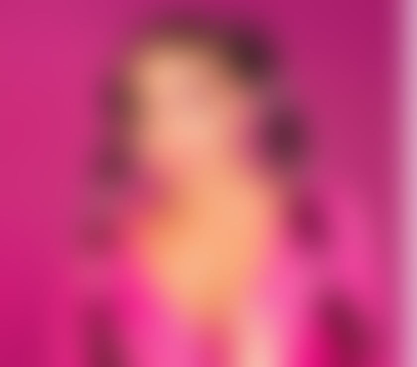 Escorts East London Havering - Photos for 🍓💕⭐NINA party Girl | OUTCALL service ROMFORD🍓