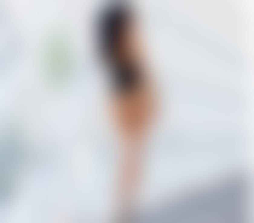 Escort Romford Havering - Photos for 🍓😍💕⭐MICKY I I bombshell EXPLOSIVE ! RM1🍓