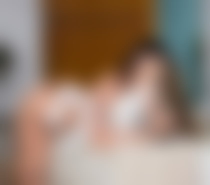 Escort Romford Havering - Photos for 🍓💕⭐NINA party Girl | OUTCALL service ROMFORD🍓