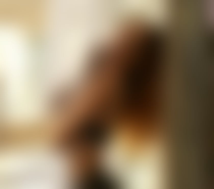 Escort Romford Havering - Photos for 🍓💕⭐NINA party Girl | OUTCALL service ROMFORD🍓