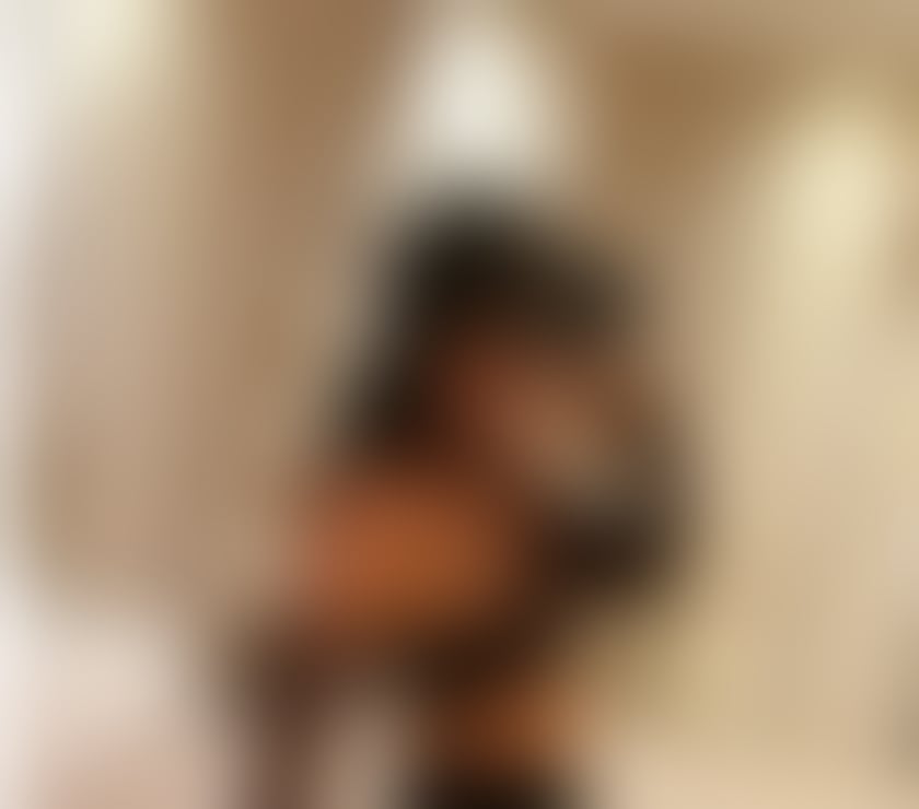Escorts East London Havering - Photos for 🍓😍💕⭐MICKY I I bombshell EXPLOSIVE ! RM1🍓