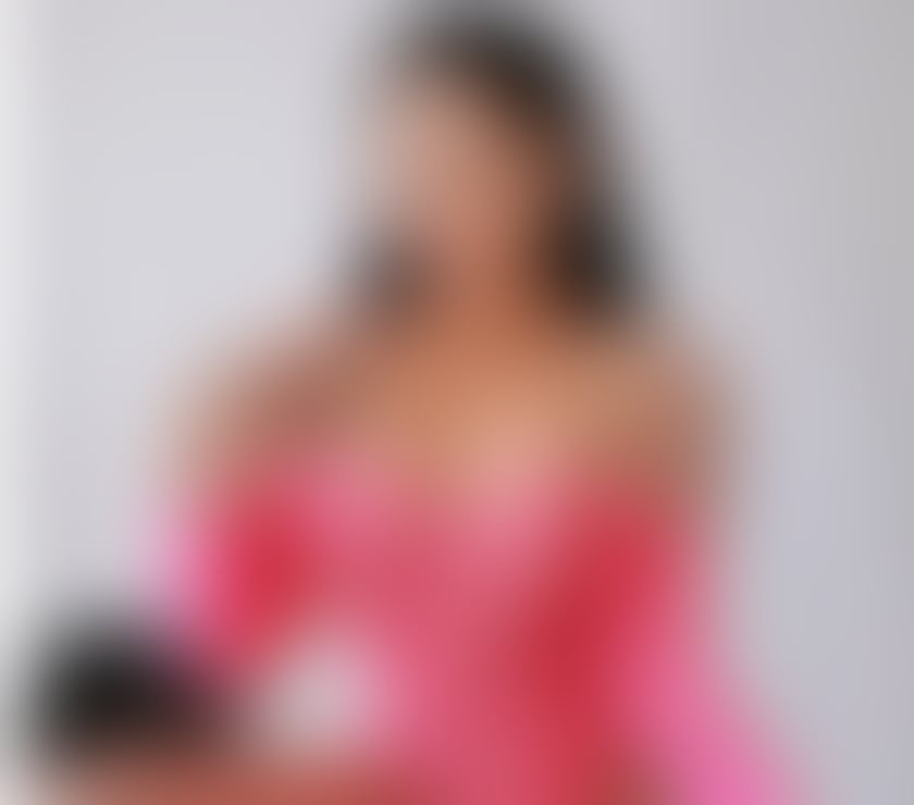 Escort Romford Havering - Photos for 🍓💕⭐NINA party Girl | OUTCALL service ROMFORD🍓