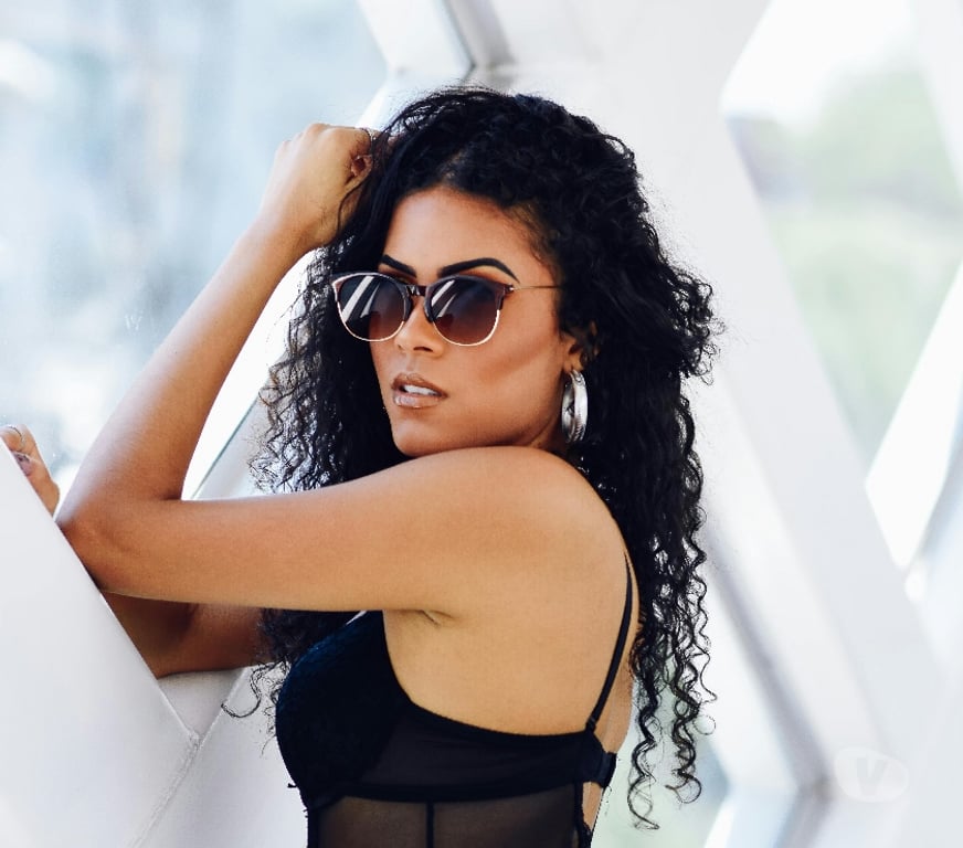 Escorts East London Havering - Photos for 🍓😍💕⭐MICKY I I bombshell EXPLOSIVE ! RM1🍓