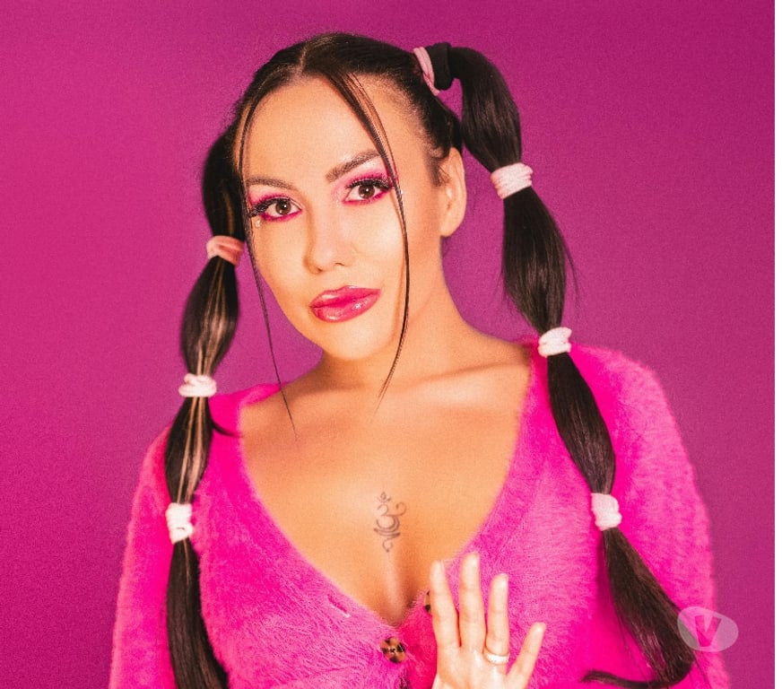 Escorts East London Havering - Photos for 🍓💕⭐NINA party Girl | OUTCALL service ROMFORD🍓