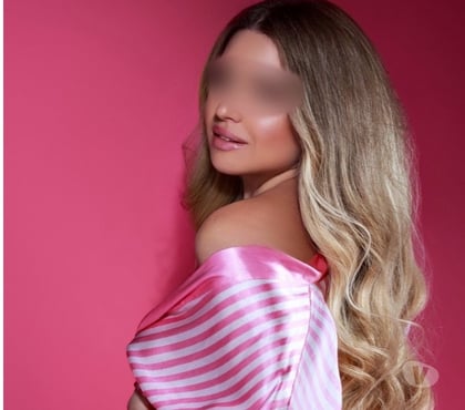 Escort Romford Havering - Photos for 🍓💕⭐NINA party Girl | OUTCALL service ROMFORD🍓