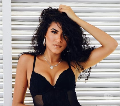 Escort Romford Havering - Photos for 🍓😍💕⭐MICKY I I bombshell EXPLOSIVE ! RM1🍓