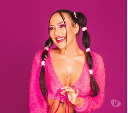 Escort Romford Havering - Photos for 🍓💕⭐NINA party Girl | OUTCALL service ROMFORD🍓