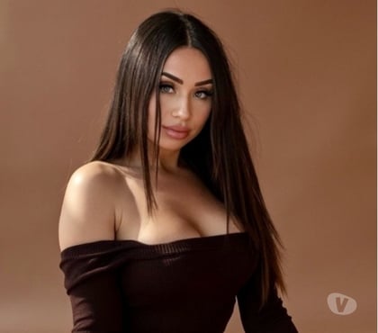 Escort Romford Havering - Photos for 🍓😍💕⭐MICKY I I bombshell EXPLOSIVE ! RM1🍓
