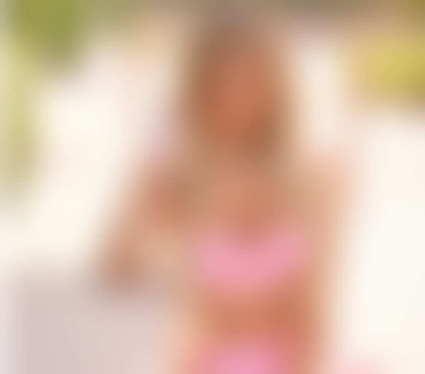 Escorts and Massages Bow East London - Photos for 🍓 😍💕⭐AMANDA Lambo READY ONLY FOR YOU🍓