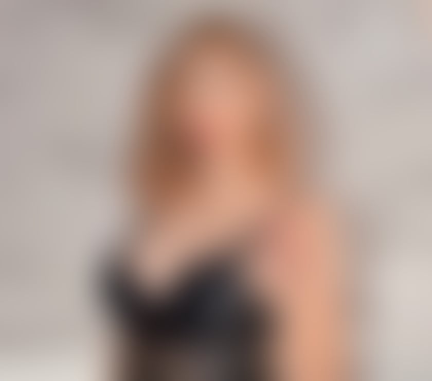 Escorts South West London Clapham Junction - South West London - Photos for 🍓 😍💕⭐AMANDA Lambo READY ONLY FOR YOU🍓 Clapham
