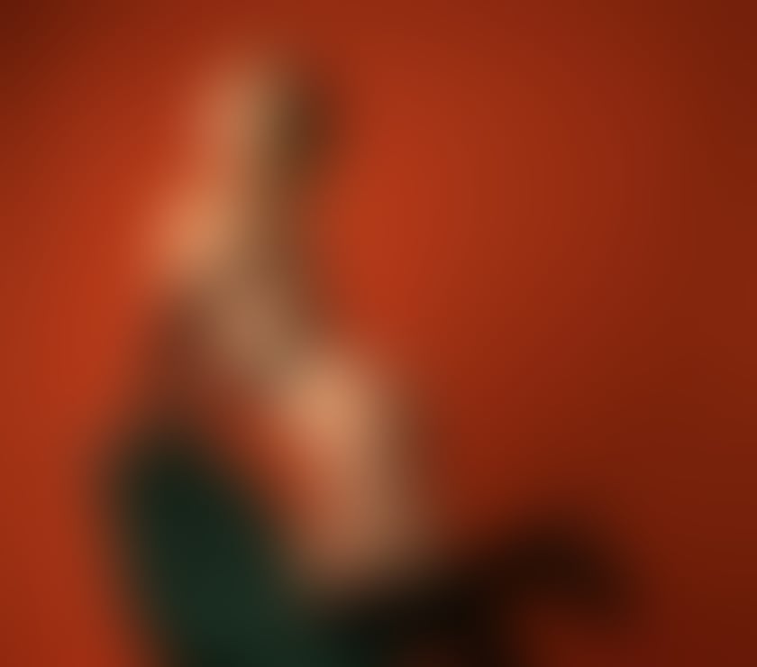 Escorts and Massages Clapham Junction South West London - Photos for 🍓 😍💕⭐AMANDA Lambo READY ONLY FOR YOU🍓 Clapham