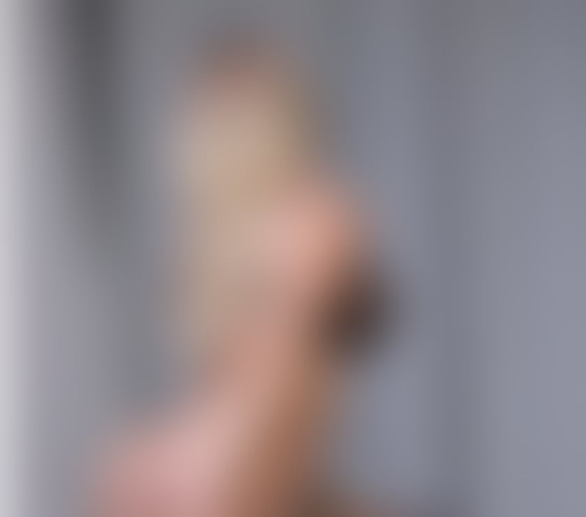 Escorts South West London Chelsea - South West London - Photos for 🍓 😍💕⭐AMANDA Lambo READY ONLY FOR YOU🍓 Clapham