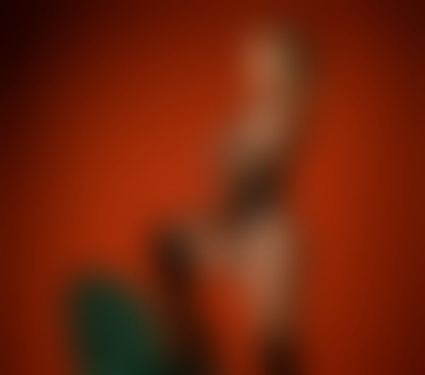 Escorts and Massages Clapham Junction South West London - Photos for 🍓 😍💕⭐AMANDA Lambo READY ONLY FOR YOU🍓 Clapham