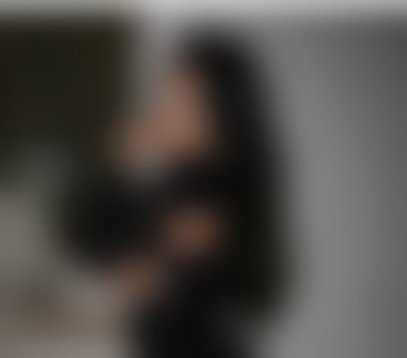 Escorts and Massages Bow East London - Photos for 🍓 😍💕⭐AMANDA Lambo READY ONLY FOR YOU🍓