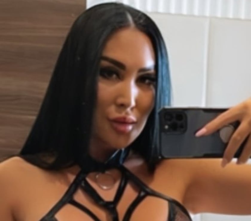 🍓 😍💕⭐AMANDA Lambo READY 24 7 FOR YOU🍓