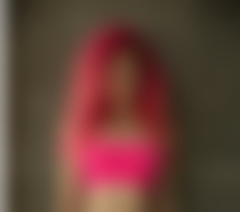 Escorts and Massages Bow East London - Photos for 🍓 😍💕⭐AMANDA Lambo READY ONLY FOR YOU🍓